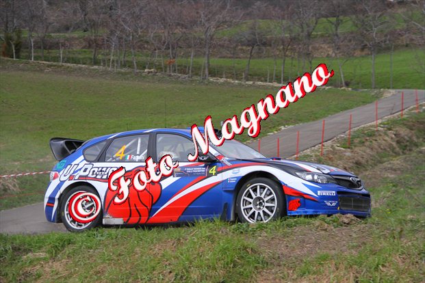 Uzzeni-Fappani.jpg